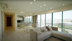 Amaranda Gardens (D19), Condominium #455645891